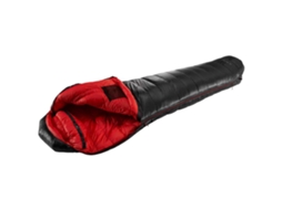 Nordisk Vib 400