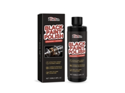 Lustro de Metal para Carro com Brilho Impecável e Alta Performance LAXISCREED