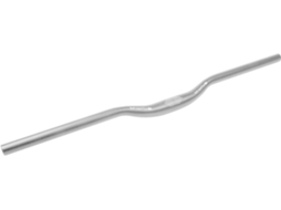 Guiador M-WAVE A-rise 700