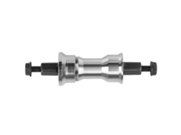 M-Wave Repair Bottom Bracket