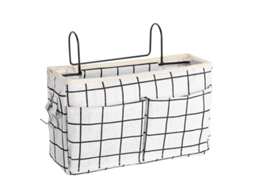 Lurelia Bolsa De Cabeceira, Para Cama, Leitura Fácil