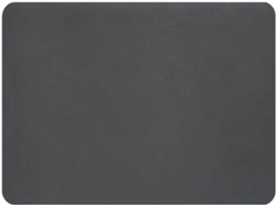 Tapete De Secagem De Louça 50x40cm, Super Absorvente E Rápido, Anti Derrapante Para Balcão De Cozinha Igvtrade