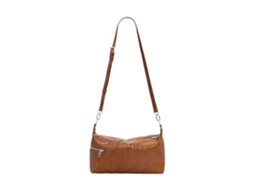 Bolsa Desigual Huntington - Camelo - Camelo