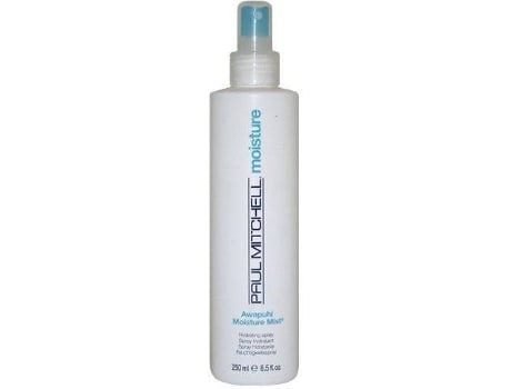 Loção para o Cabelo  Humor de Hidrata de Humidade Awapuhi de Humidade (500 ml)