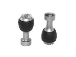 Controle Sticks Thumb Rocker Joystick para Mavic Mini Drone Controle Remoto ALLINLESS
