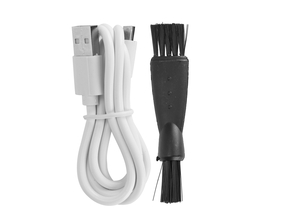 Tesouras Elétricas Para Unhas (aparagem Automática, Rosa) Eoocoo