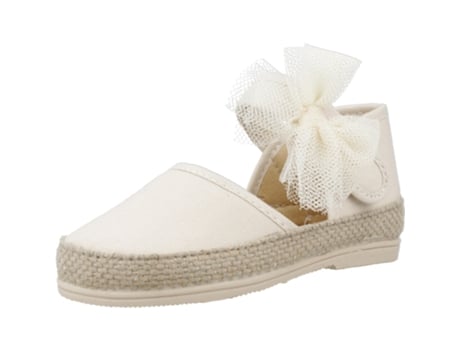 Sapatos de Criança VULLADI Tecido (19)