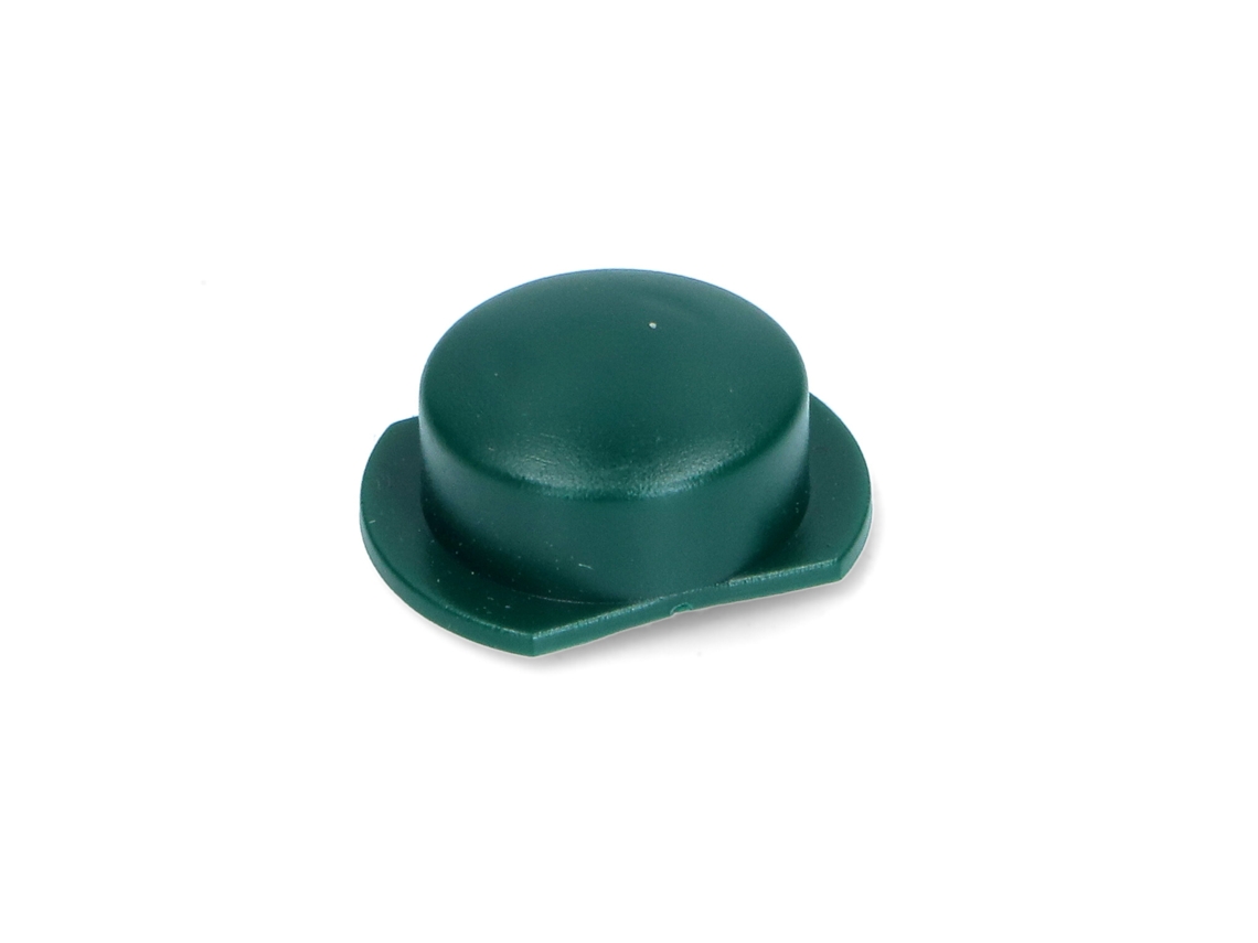 Batente para Aspirador Mvp162vk