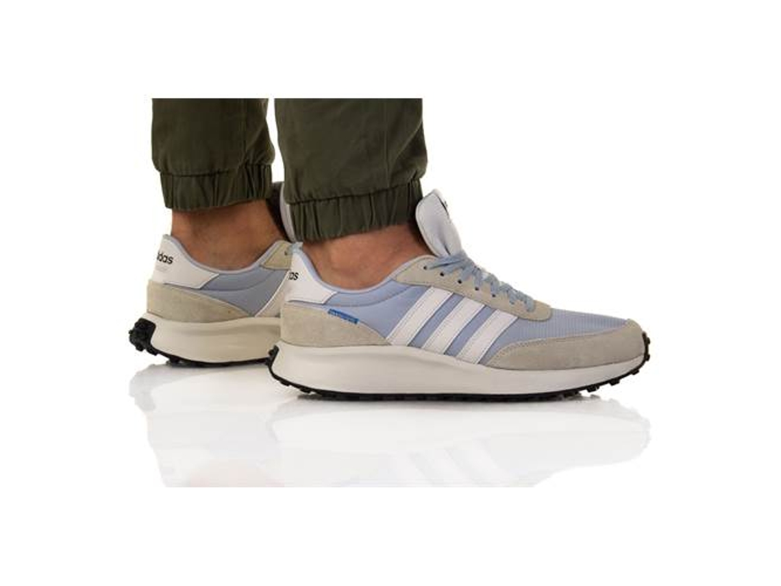 Adidas 25.5 deals cm