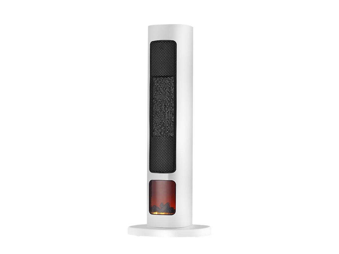 Aquecedor Infravermelhos WEIMAI Desktop