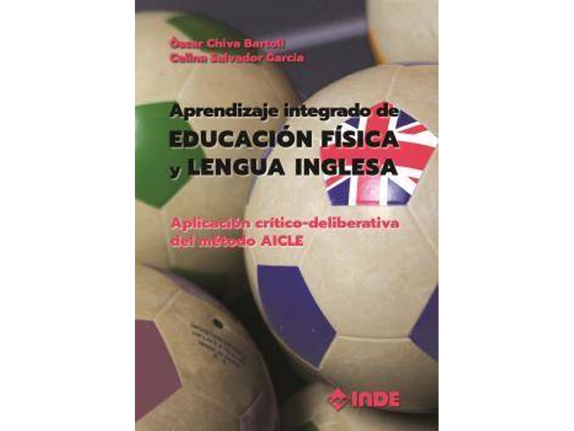 Livro (Espanhol)