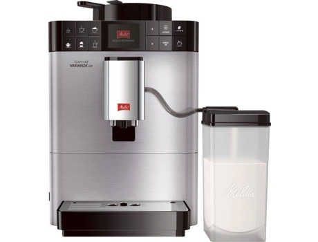 Máquina de Café ABC CARPET & HOME F58 / 0-100 (15 bar)