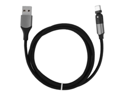 Cabo de Carregamento Micro Usb LAXISCREED