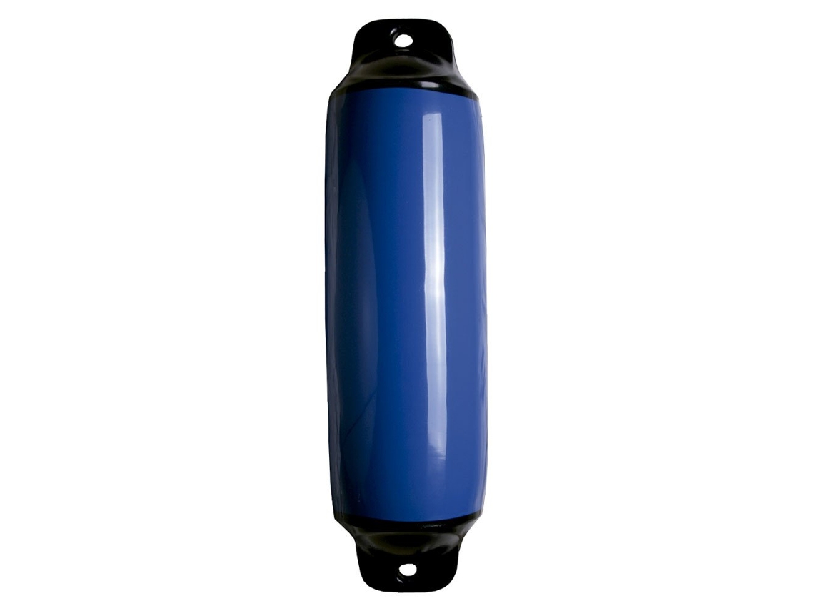Fender Zk Azul 25 X 80 Cmtalamex