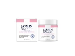 Creme De Olhos Anti-rugas Com Colágeno