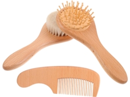 Escova De Banho Homoyoyo Para Corpo E Costas, Esponja Esfoliante Para Limpeza No Chuveiro E Na Banheira, Prática E Fácil