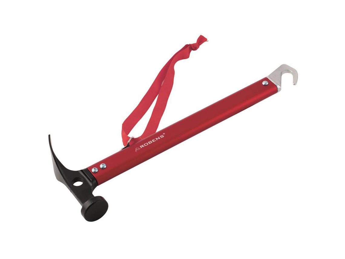 Robens Multi Purpose Hammer