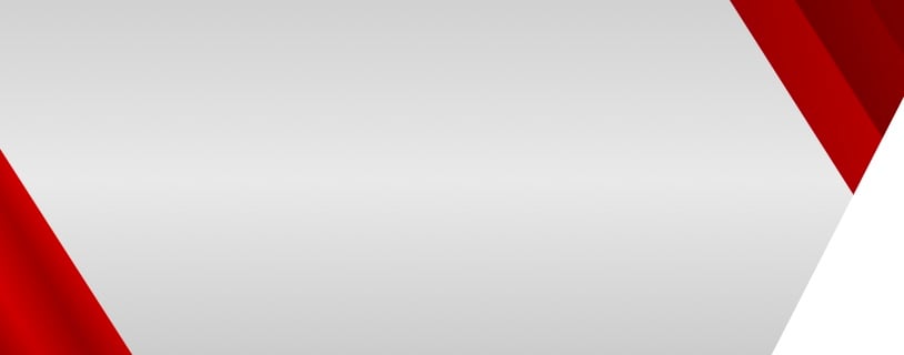 Entregas ao 
domicílio grátis