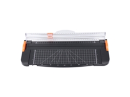 Caneta estilográfica com cartucho de tinta, conjunto para estudantes, escritório, grip confortável, design estiloso S/MARCA