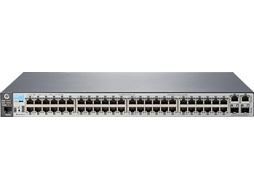 Switch ARUBA Aruba 2530-48