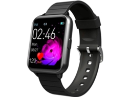 Smartwatch S21108 Preto