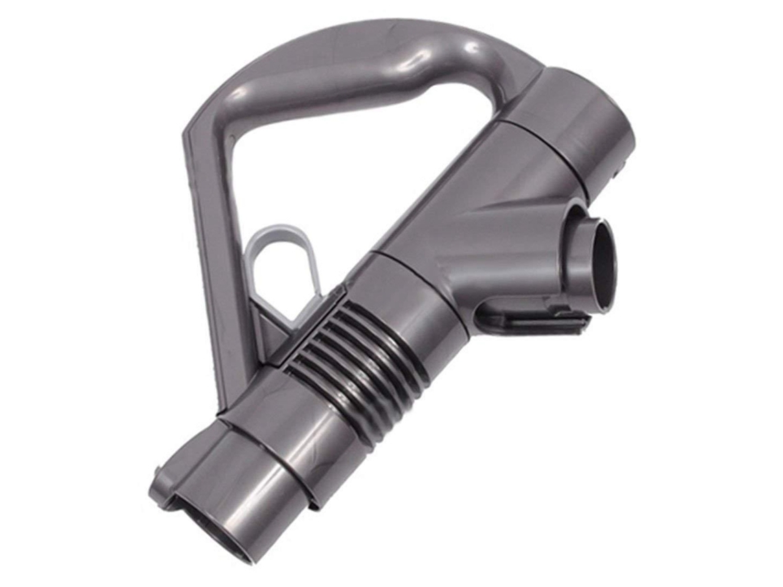 Ad-alça de varinha de aspirador de pó para dyson dc19 dc23 dc26 dc29 dc32 dc36 dc37 peças de limpeza acessórios