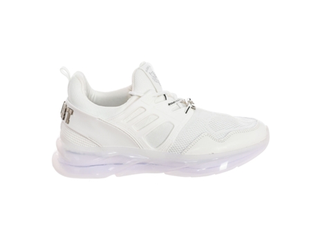 Sapatos de Homem PLEIN SPORT Branco (43)