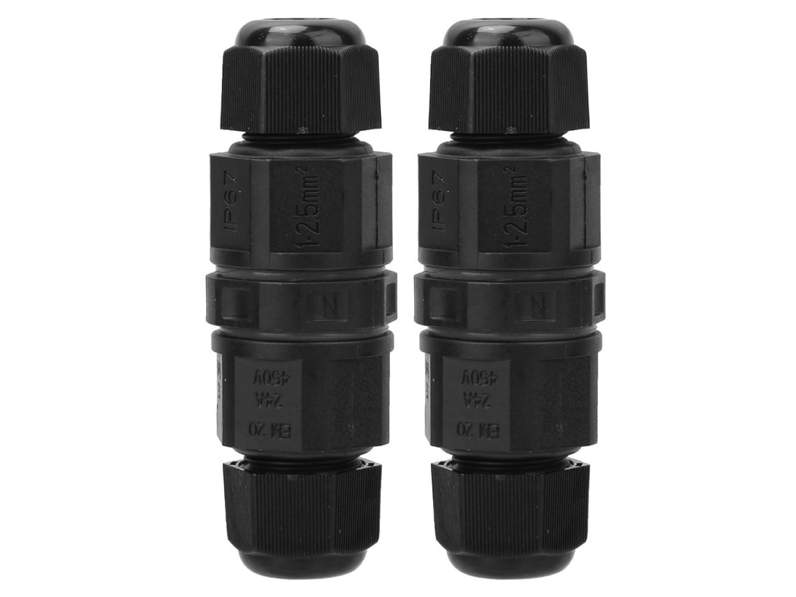 Módulo de Câmera 2MP Ângulo 77° USB Ps5268