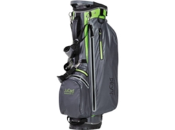 Saco de Carrinho JUCAD Wateproof