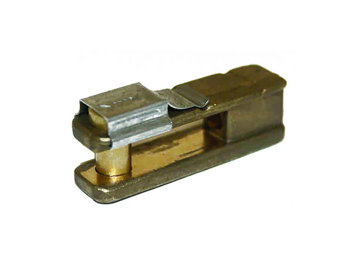 Pino Do Garfo L26 Douradoultraflex
