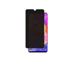 Pelicula de Vidro PHONECARE Oppo A18