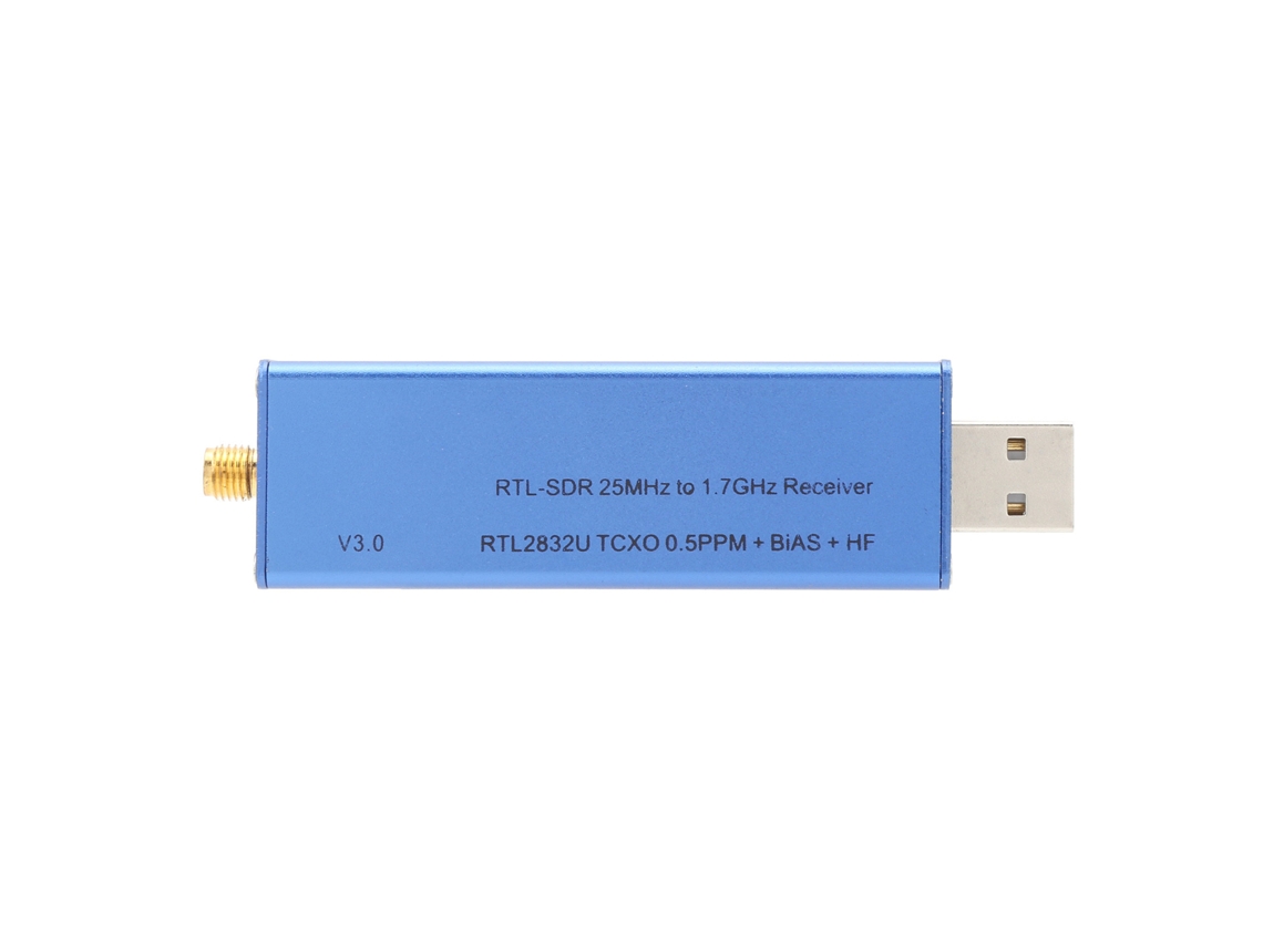 Laxiscreed Rádios Usb Com Suporte A Am E Fm Para Melhor Receção De Sinais