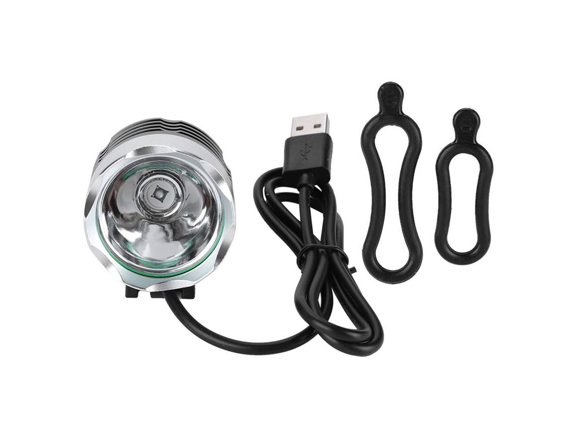 Mini Lâmpada De Cura Uv Led Usb De 9w Para Reparo De Celulares