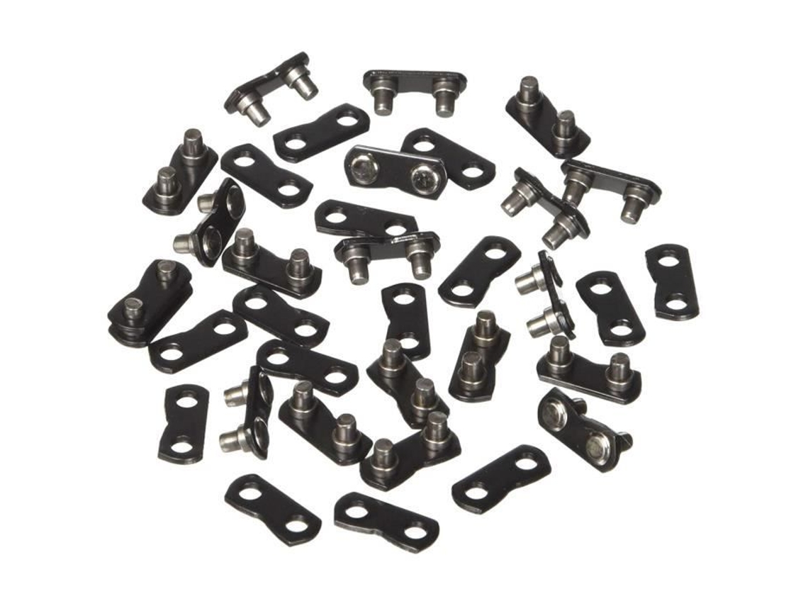 Kit de Elo de Corrente Vigor Blinky Vigor-Blinky 8011779078819 GENERIQUE