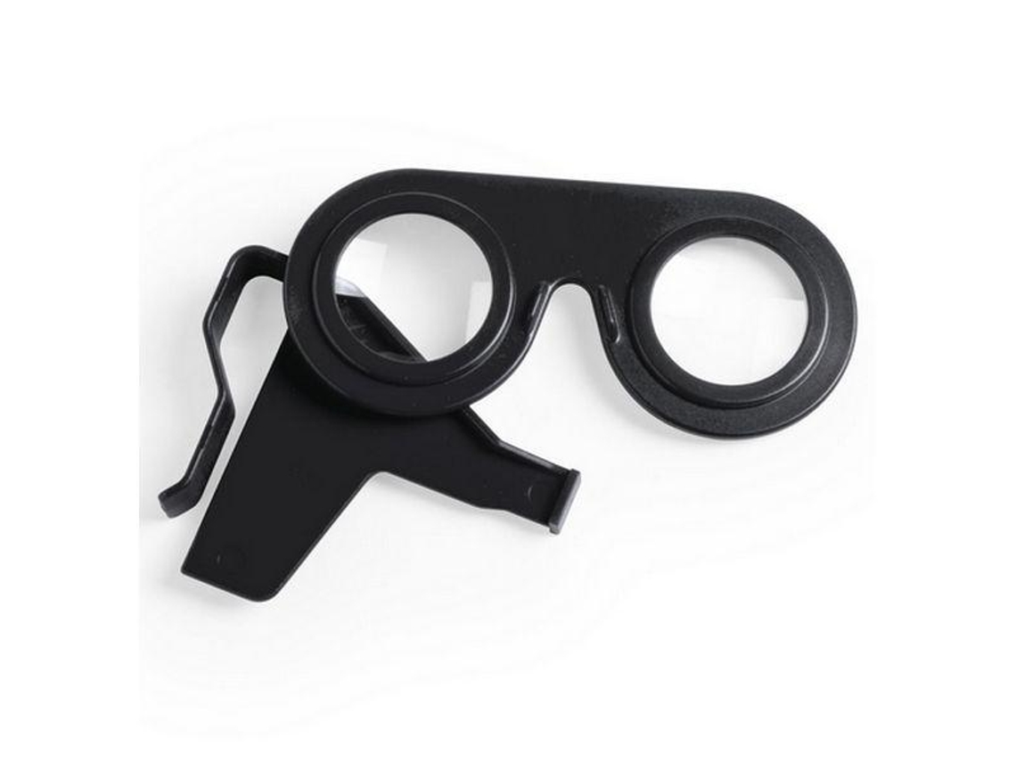Óculos de Realidade Virtual 145329