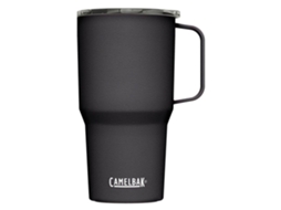 Camelbak Caneca Alta 710Ml
