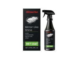 Spray Revestimento Automotivo Worten