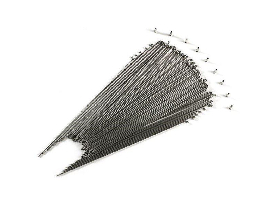 Gurpil Spokes 100 Units