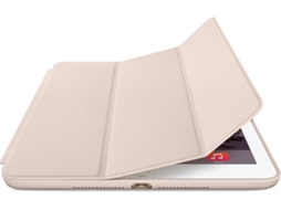 Capa iPad Mini APPLE Smart Case