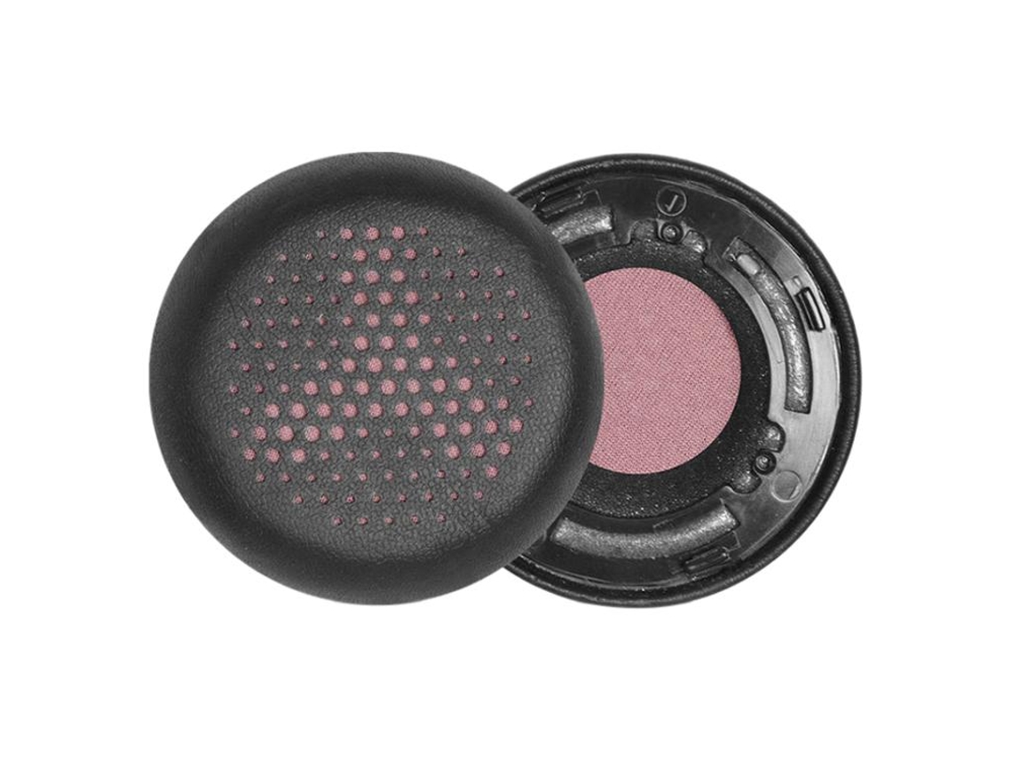 Headband de Substituição para AKG K412p XIAOMOYU