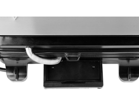 67458 Contacto Grill Lund