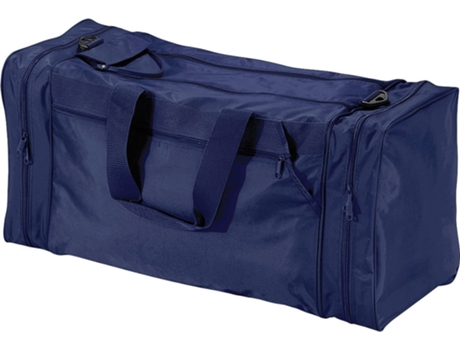 Saco QUADRA UTBC770_5