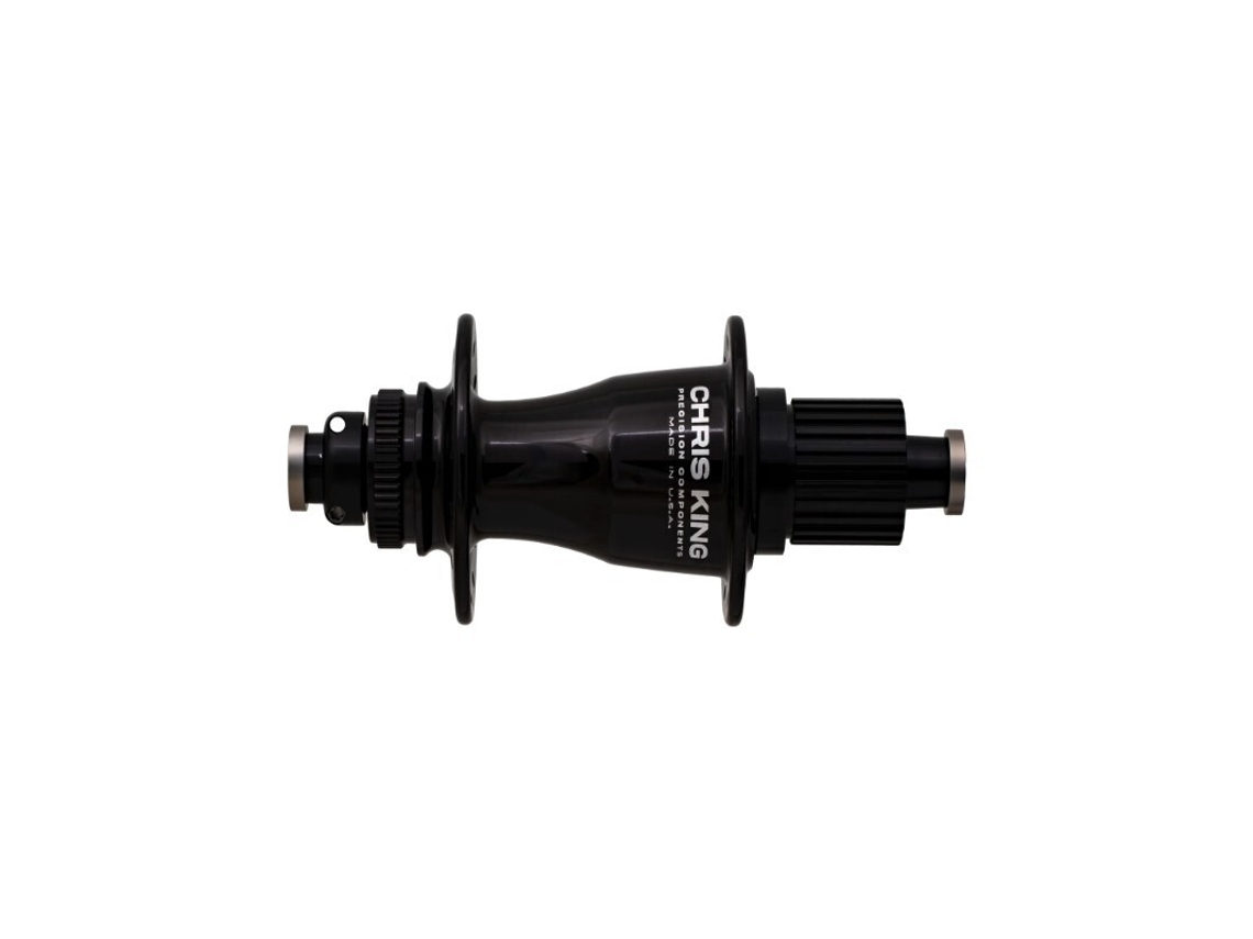 Hub CHRIS KING Iso Boost Microspline