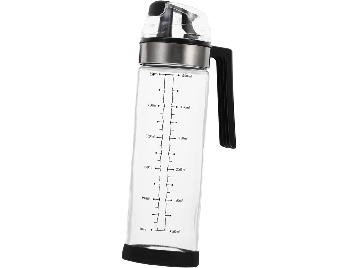 Produto Com Qualidade Superior E Durabilidade Garantida