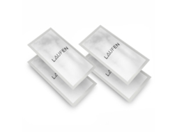 Desincrustante Laufen Cleanet