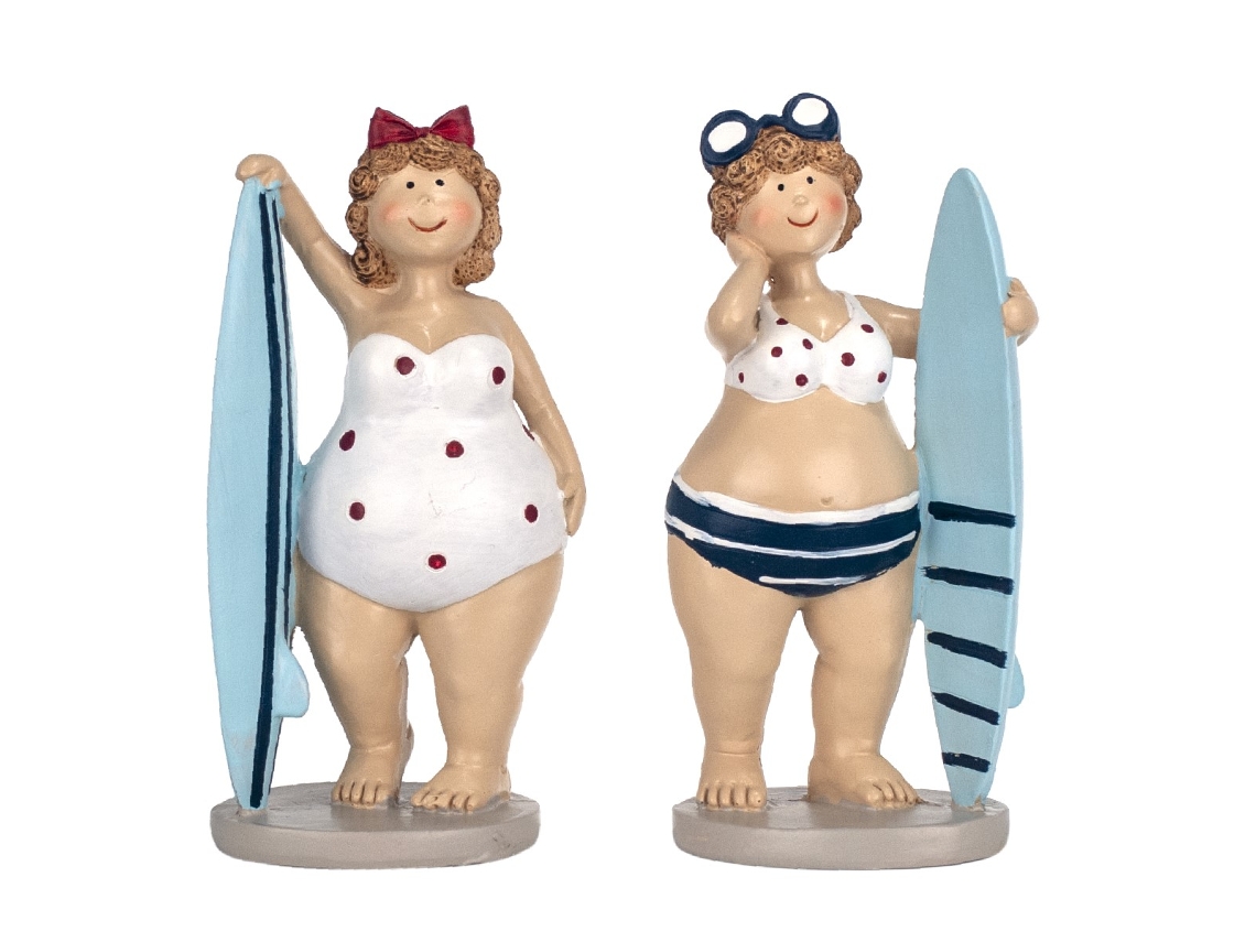 Banheiro Figura 2 Uni. BY SIGRIS