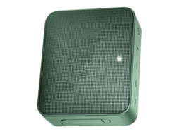 Alto Falante Bluetooth Com Redução De Ruído E Impermeável Ipx7
