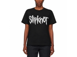 Slipknot Iowa 2011 T-shirt Unisex Adults Size:xxl