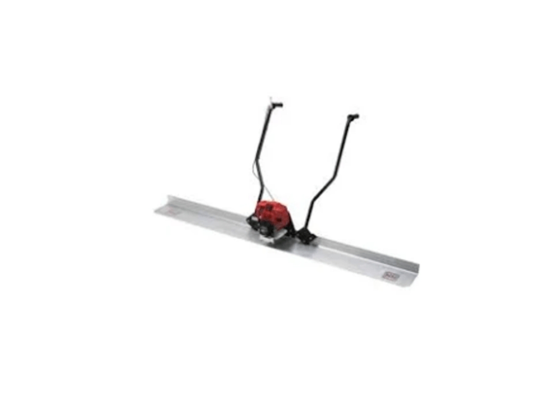 Régua Vibratória Motor Kasei 140fa Great Tool Cota140fa