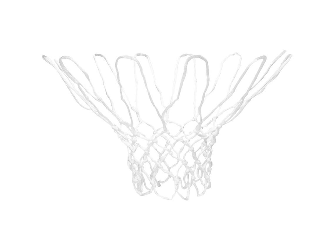 Vermelho Basquetebol Bl Avento